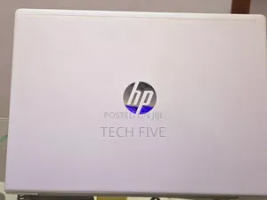 New Laptop HP 14z 16GB Intel Core I7 SSD 512GB