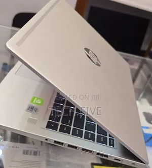 New Laptop HP 14z 16GB Intel Core I7 SSD 512GB