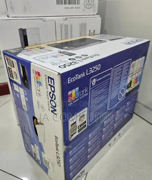 Epson L3250
