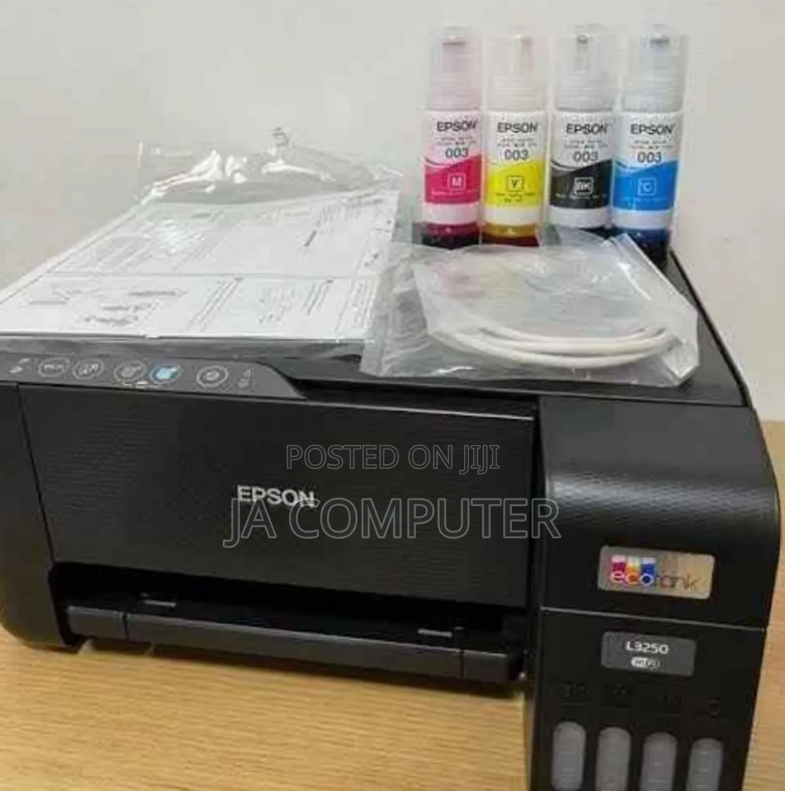 Epson L3250