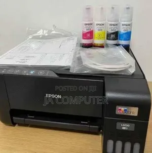 Epson L3250