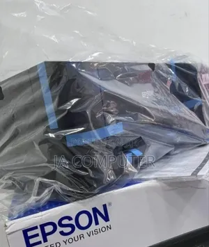 Epson L3250