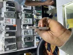 New Samsung Galaxy A16 5G 128 GB Rose Gold