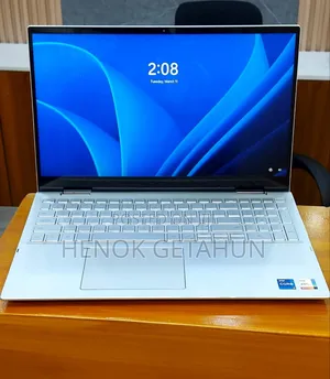 Photo - New Laptop Dell Inspiron 15 16GB Intel Core I7 SSD 512GB