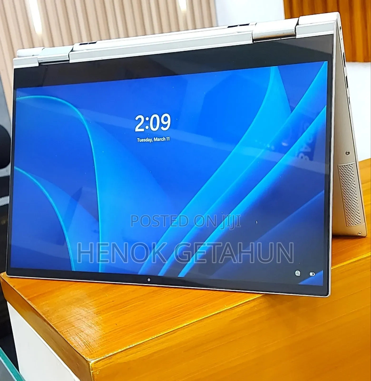 New Laptop Dell Inspiron 15 16GB Intel Core I7 SSD 512GB