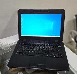 Photo - New Laptop Lenovo ThinkPad Yoga 4GB Intel Core 2 Quad SSD 128GB