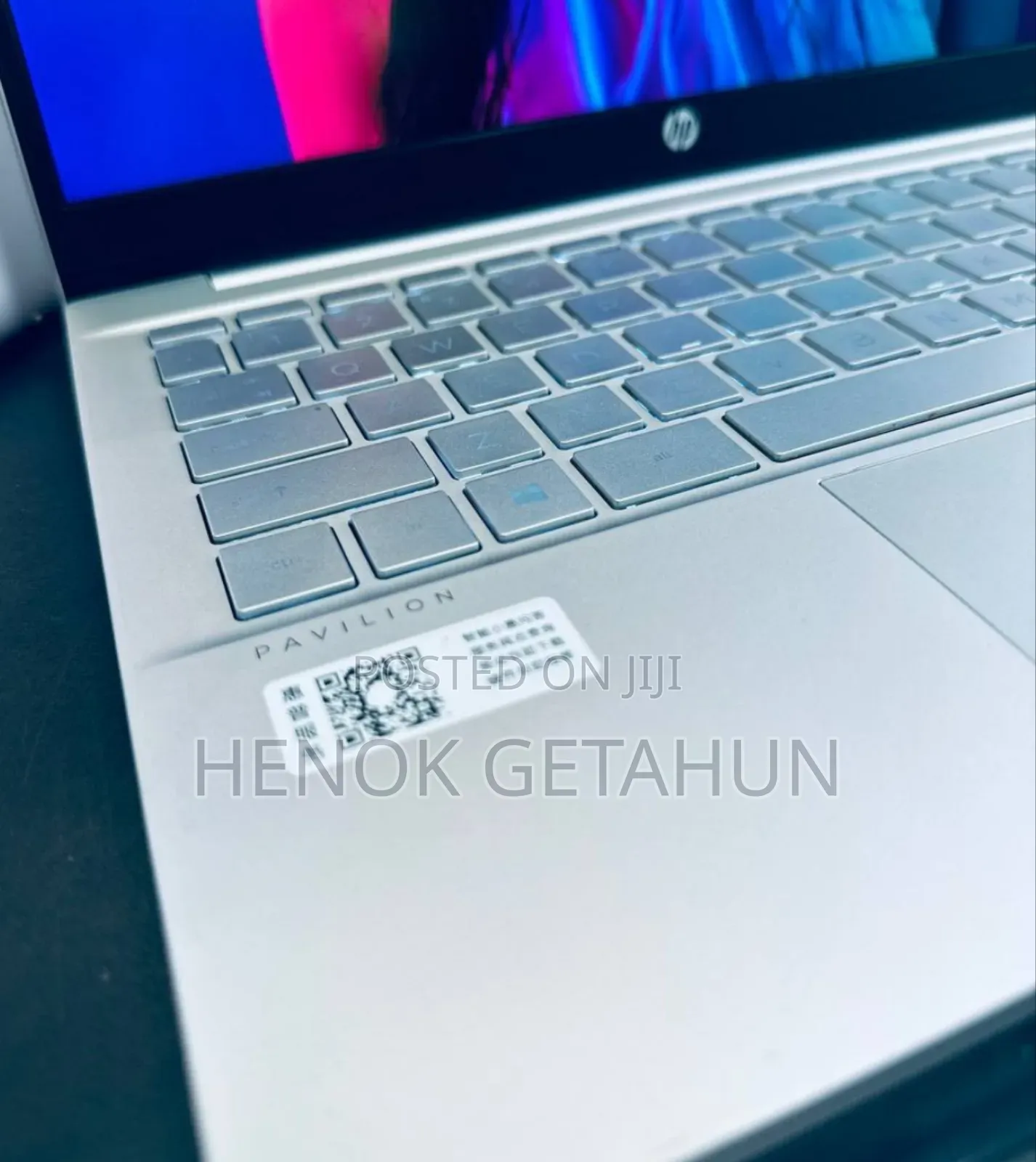 New Laptop Asus ZenBook 13 UX331UN 16GB AMD Ryzen 5 SSD 512GB