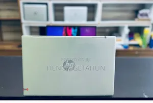 New Laptop Asus ZenBook 13 UX331UN 16GB AMD Ryzen 5 SSD 512GB