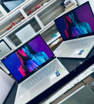 New Laptop Asus ZenBook 13 UX331UN 16GB AMD Ryzen 5 SSD 512GB