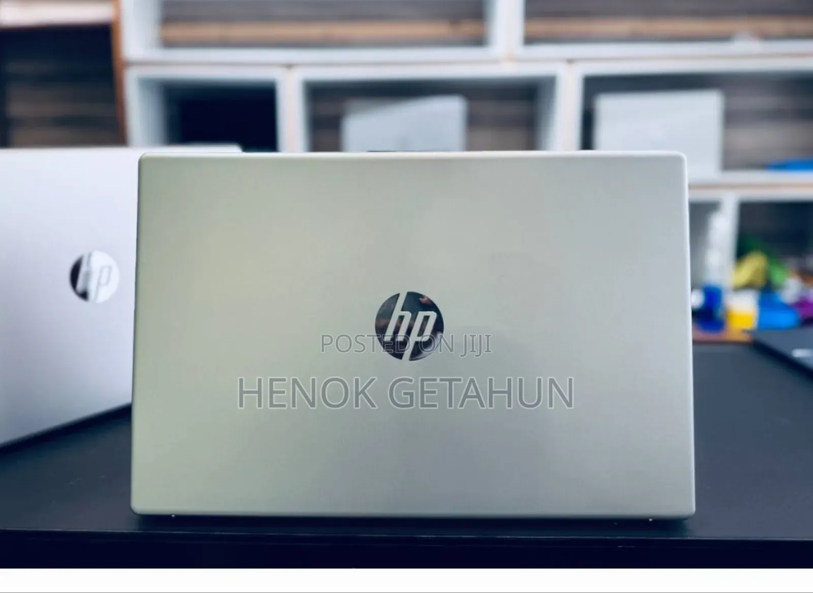 New Laptop HP Stream Notebook 16GB AMD Ryzen 5 SSD 512GB