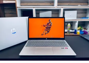New Laptop HP Stream Notebook 16GB AMD Ryzen 5 SSD 512GB