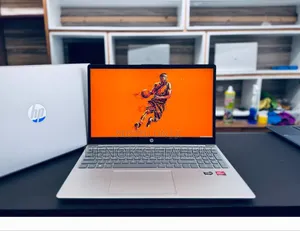 New Laptop HP Stream Notebook 16GB AMD Ryzen 5 SSD 512GB