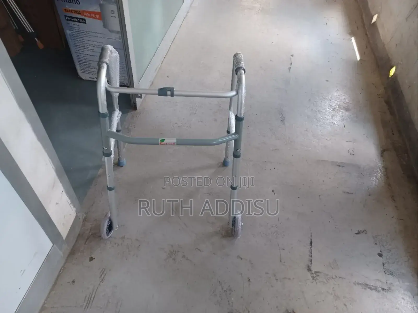 Medical Walker43medical Walker32medical Walker88walker New