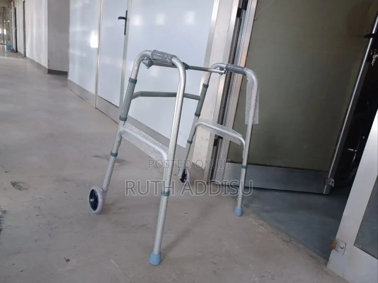 Medical Walker43medical Walker32medical Walker88walker New