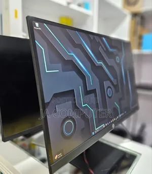 Photo - Dell Monitor