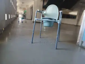 Commode Chair43poty Chair33commode Chair 12 Commode Chair