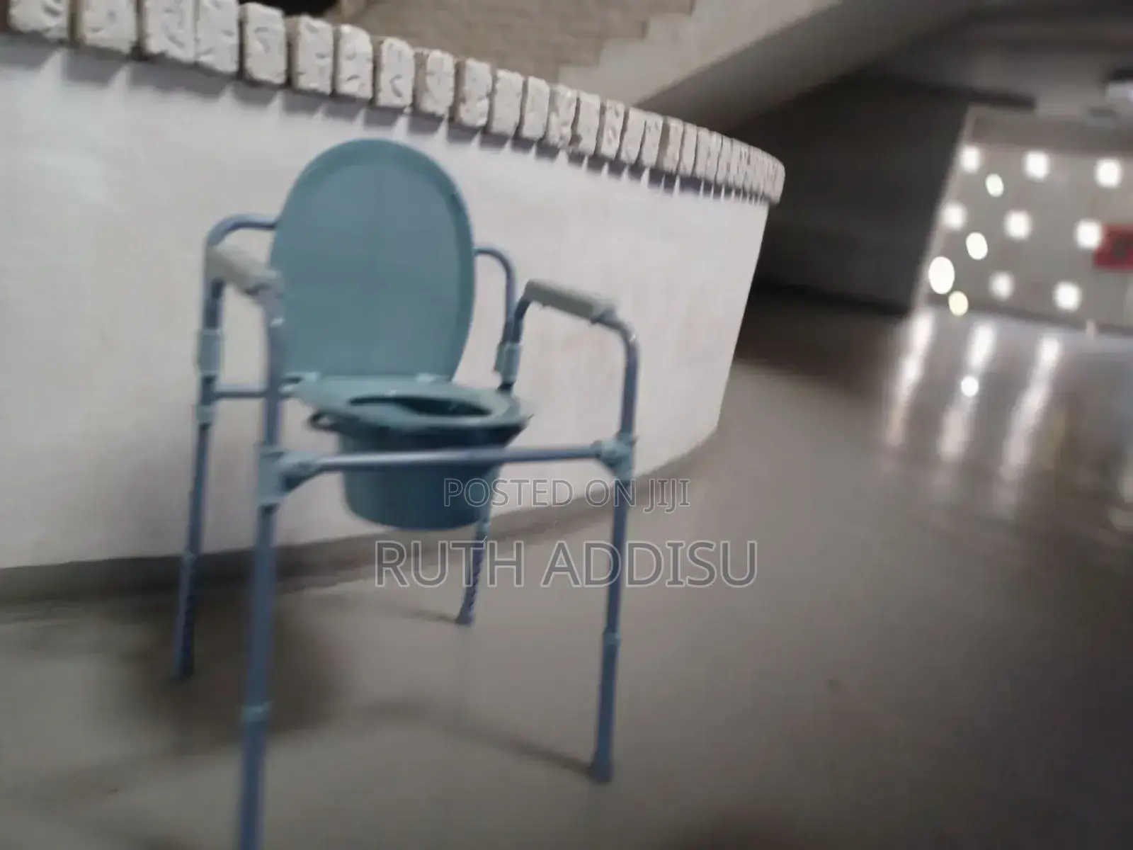Commode Chair43poty Chair33commode Chair 12 Commode Chair