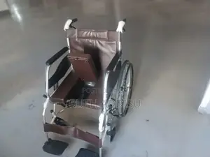 Wheelchair32wheelchair54wheelchair67wheelchair77wheelchair