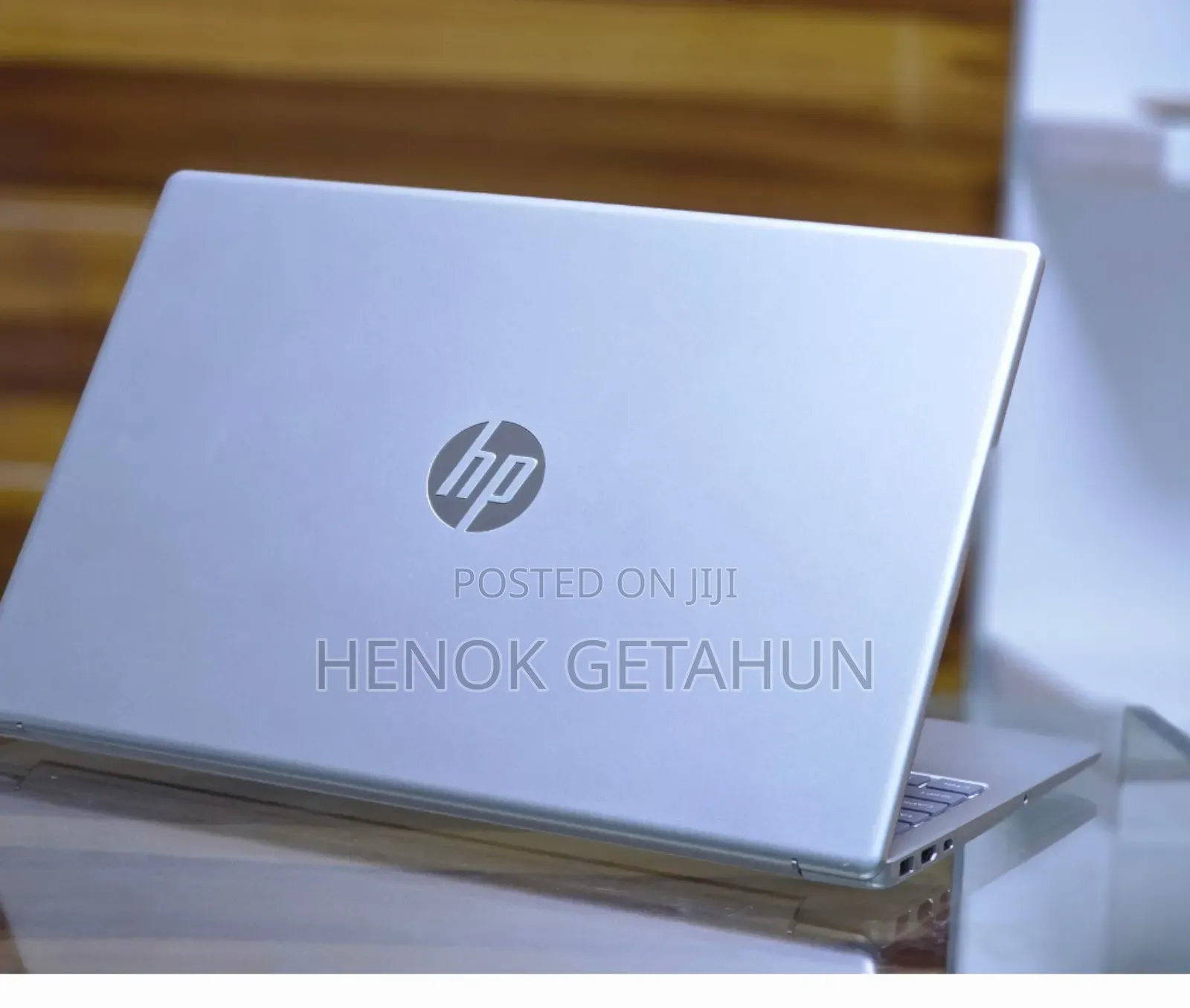 New Laptop HP Stream Notebook 16GB Intel Core I7 SSD 512GB