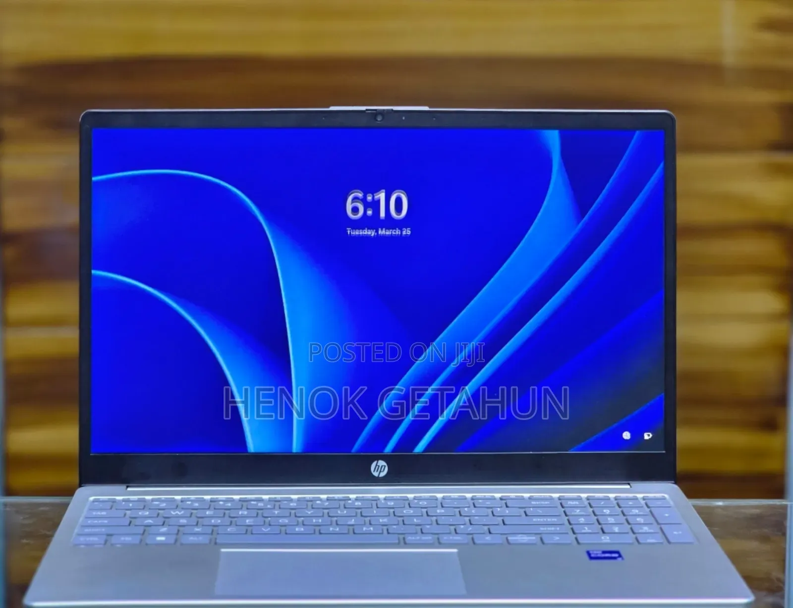 New Laptop HP Stream Notebook 16GB Intel Core I7 SSD 512GB