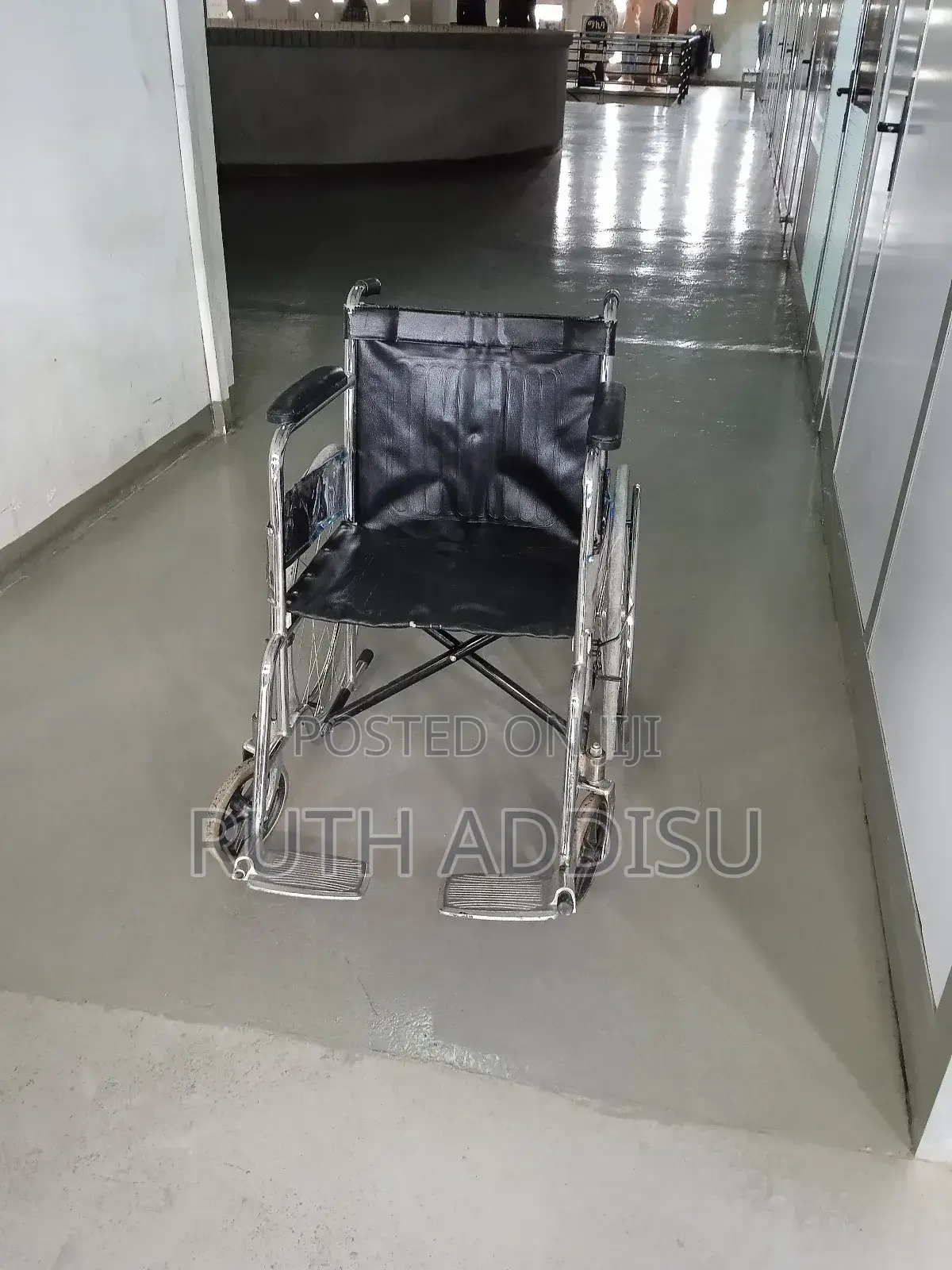 Wheelchair89wheelchair43wheelchair54wheelchair67wheelchair