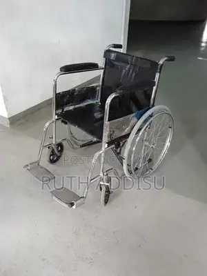 Wheelchair89wheelchair43wheelchair54wheelchair67wheelchair