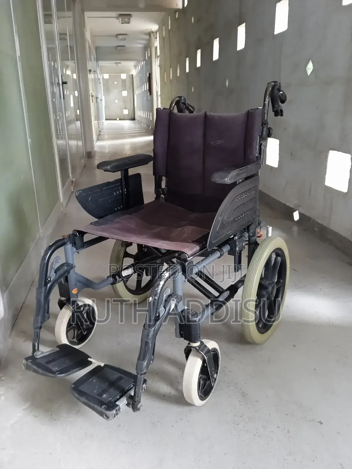 Wheelchair11wheelchair43wheelchair21wheelchair88wheelchair