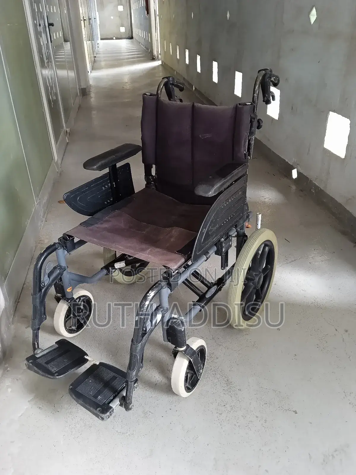 Wheelchair11wheelchair43wheelchair21wheelchair88wheelchair