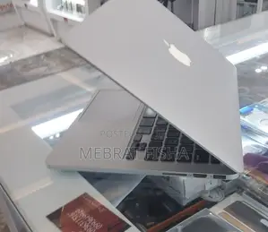 New Laptop Apple MacBook 2015 16GB Intel Core I5 SSD 512GB