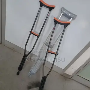 Crutches09crutches08crutches07crutches06crutches05crutches