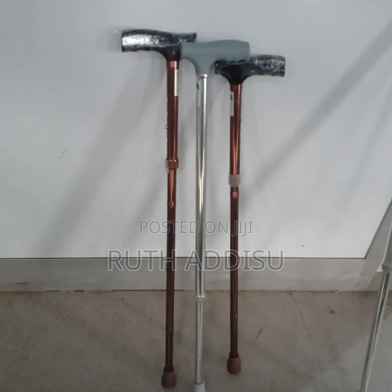 Cane 21kezera88cane32kezera የአዋቂ መራመጃ ከዘራ14cane Medical Cane