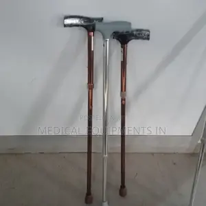 Photo - Cane 21kezera88cane32kezera የአዋቂ መራመጃ ከዘራ14cane Medical Cane