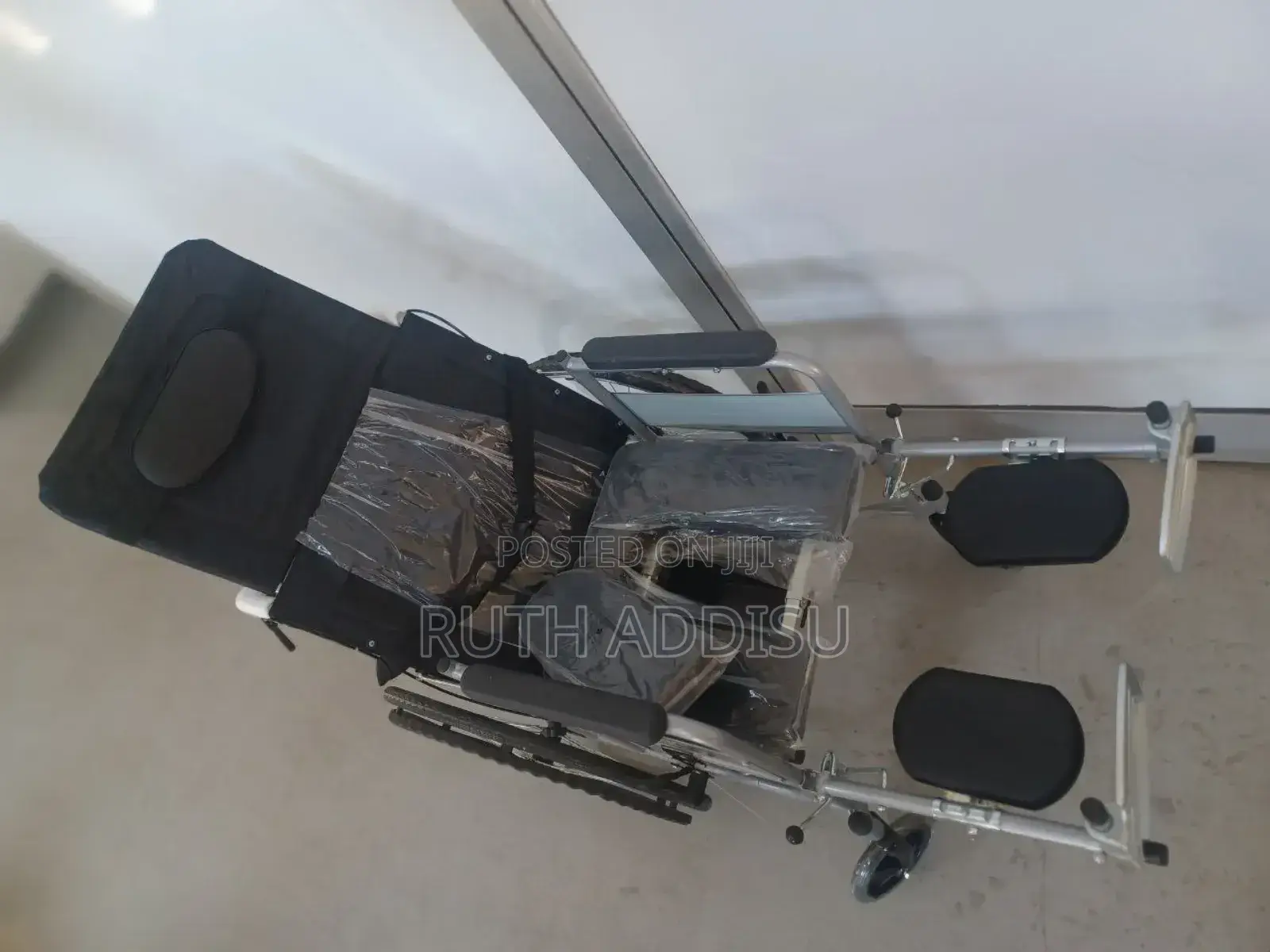 Wheelchair45wheelchair87wheelchair32wheelchair66wheelchair