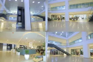 Furnished 2 Bed 2 Bathroom Apartment for Rent in Mexico