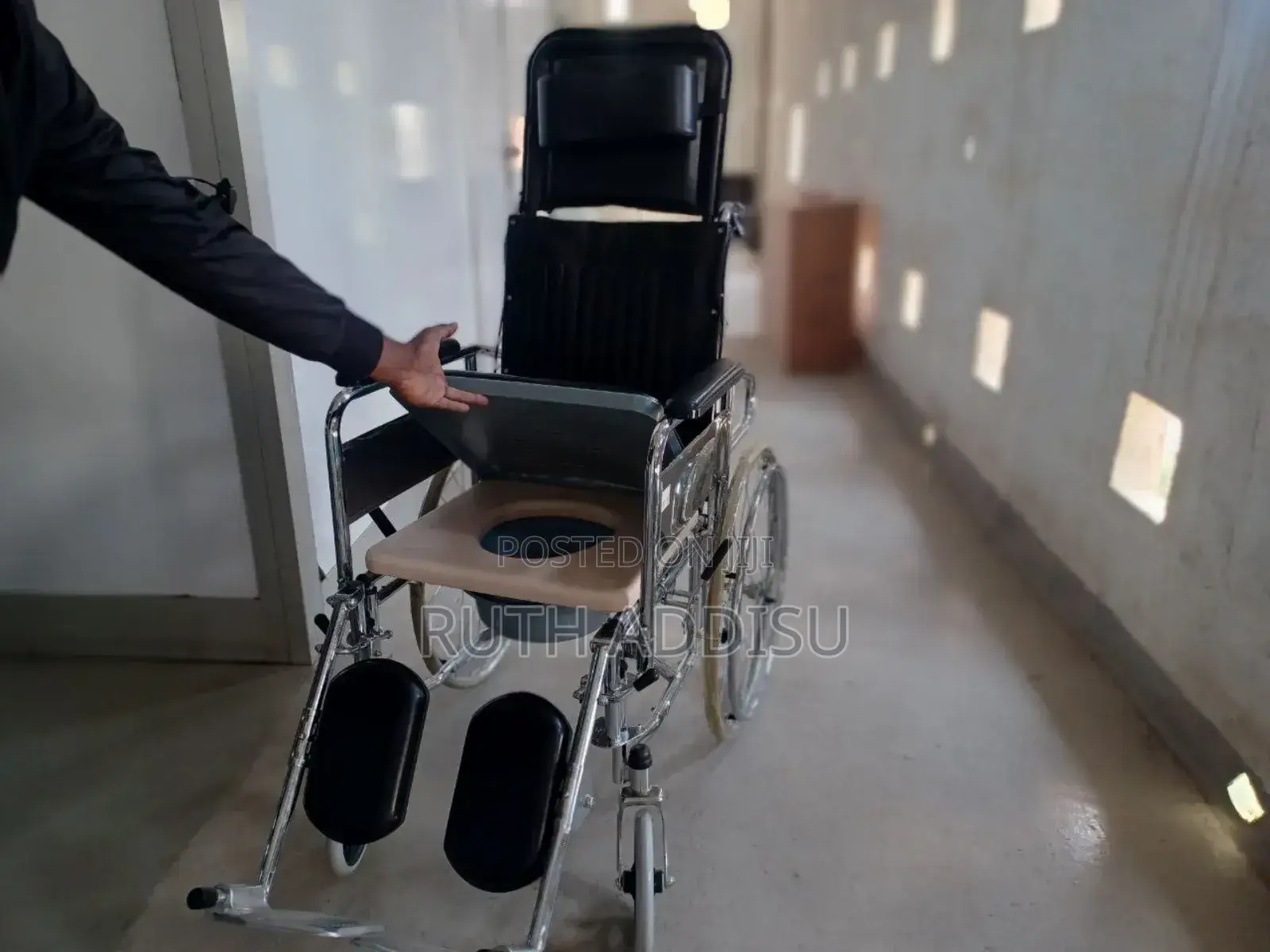 Wheelchair44wheelchair56wheelchair86wheelchair