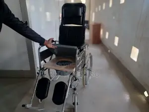 Wheelchair44wheelchair56wheelchair86wheelchair