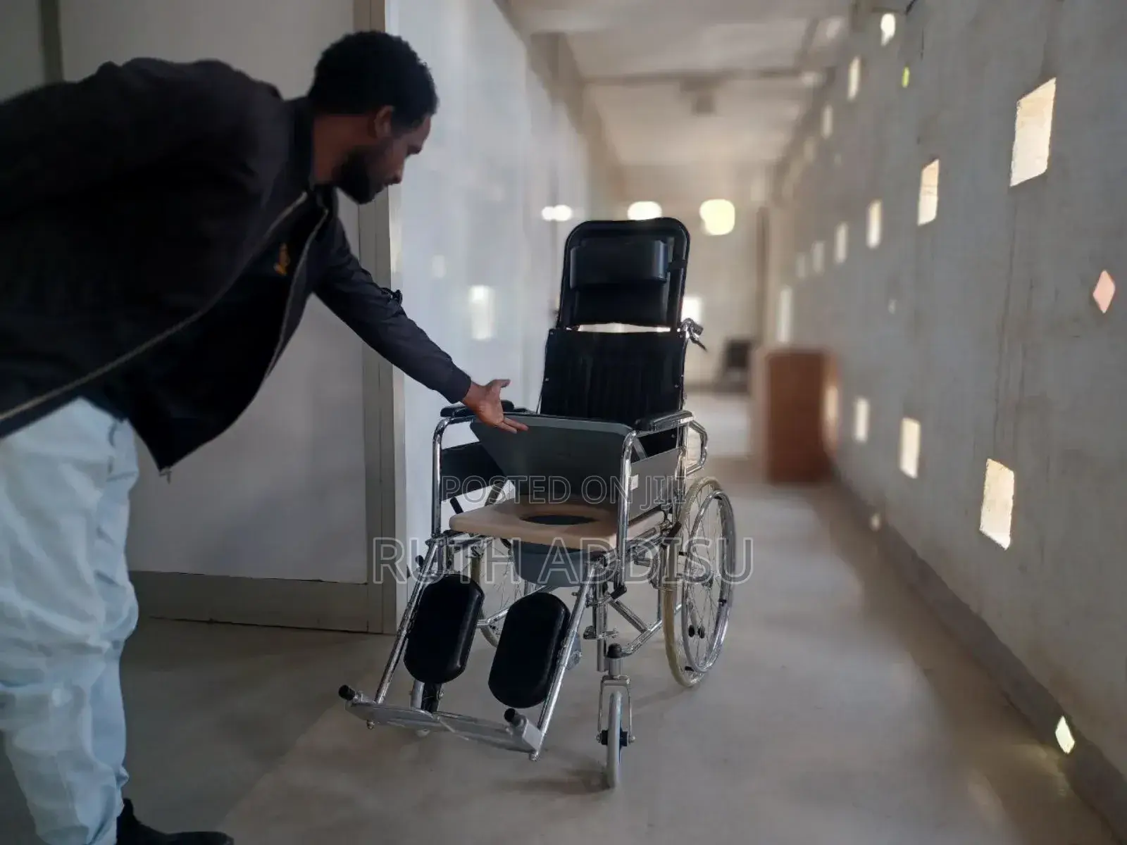 Wheelchair44wheelchair56wheelchair86wheelchair