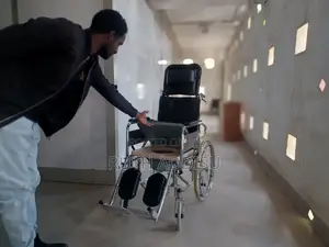 Wheelchair44wheelchair56wheelchair86wheelchair