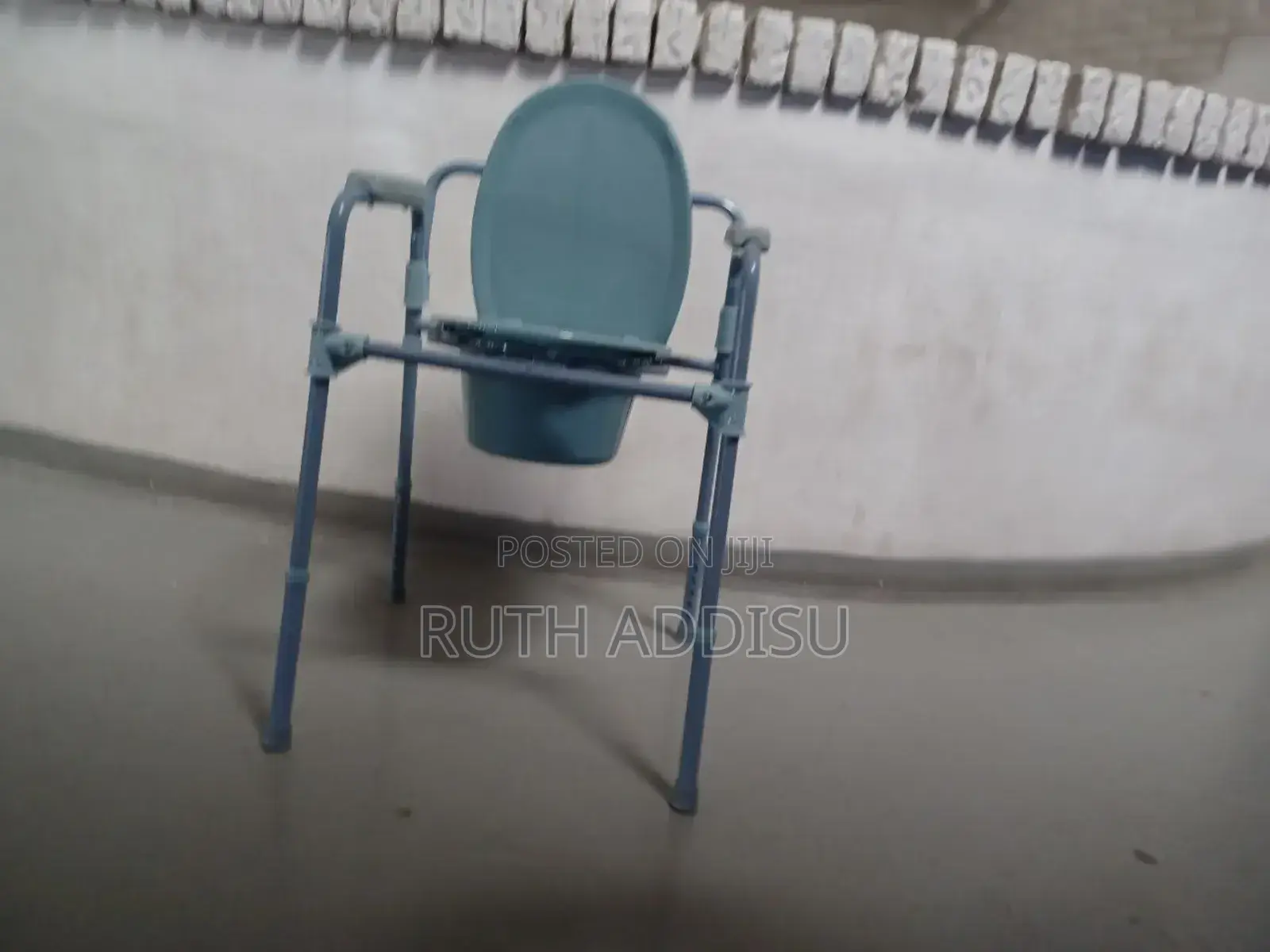 Commode Chair32commode Chair43commode Chair32commode Chair