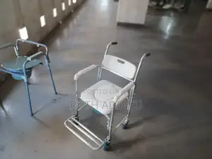 Commode Wheelchair43commode Wheelchair43commode Wheelchair