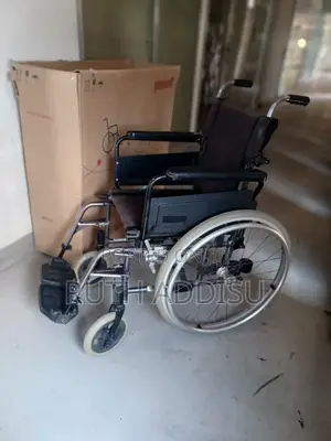 Wheelchair43wheelchair40wheelchair57wheelchair87wheelchajr