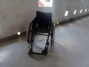 Wheelchair33wheelchair00wheelchair65wheelchair44wheelchair