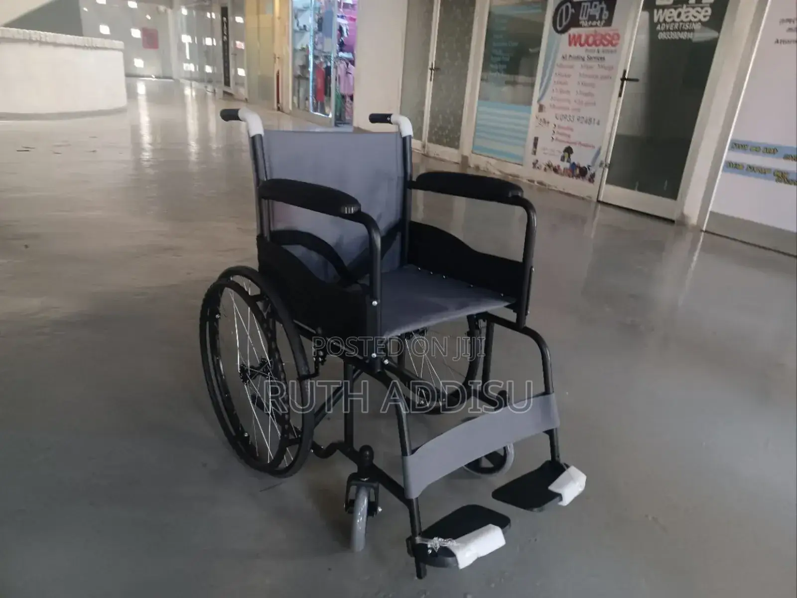 Wheelchair20wheelchair21wheelchair23wheelchakr34wheelchair