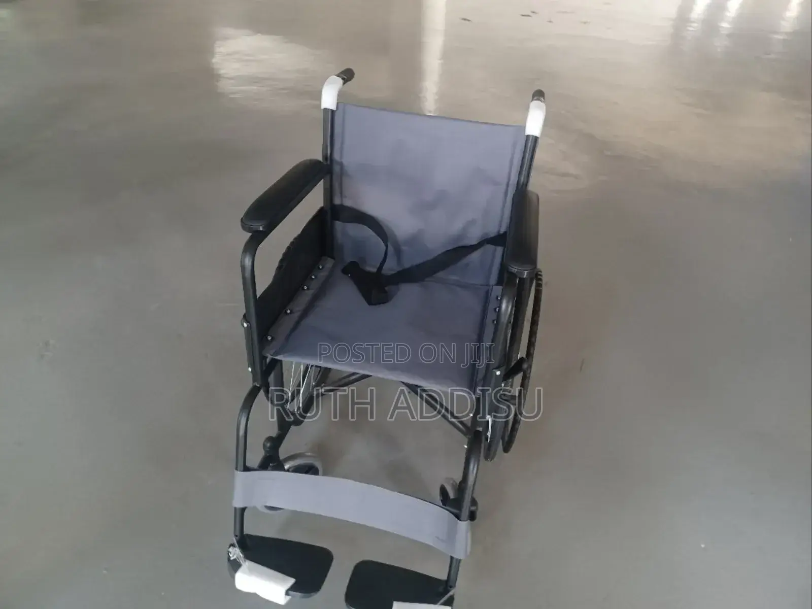 Wheelchair20wheelchair21wheelchair23wheelchakr34wheelchair