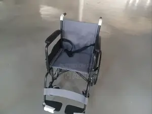 Wheelchair20wheelchair21wheelchair23wheelchakr34wheelchair
