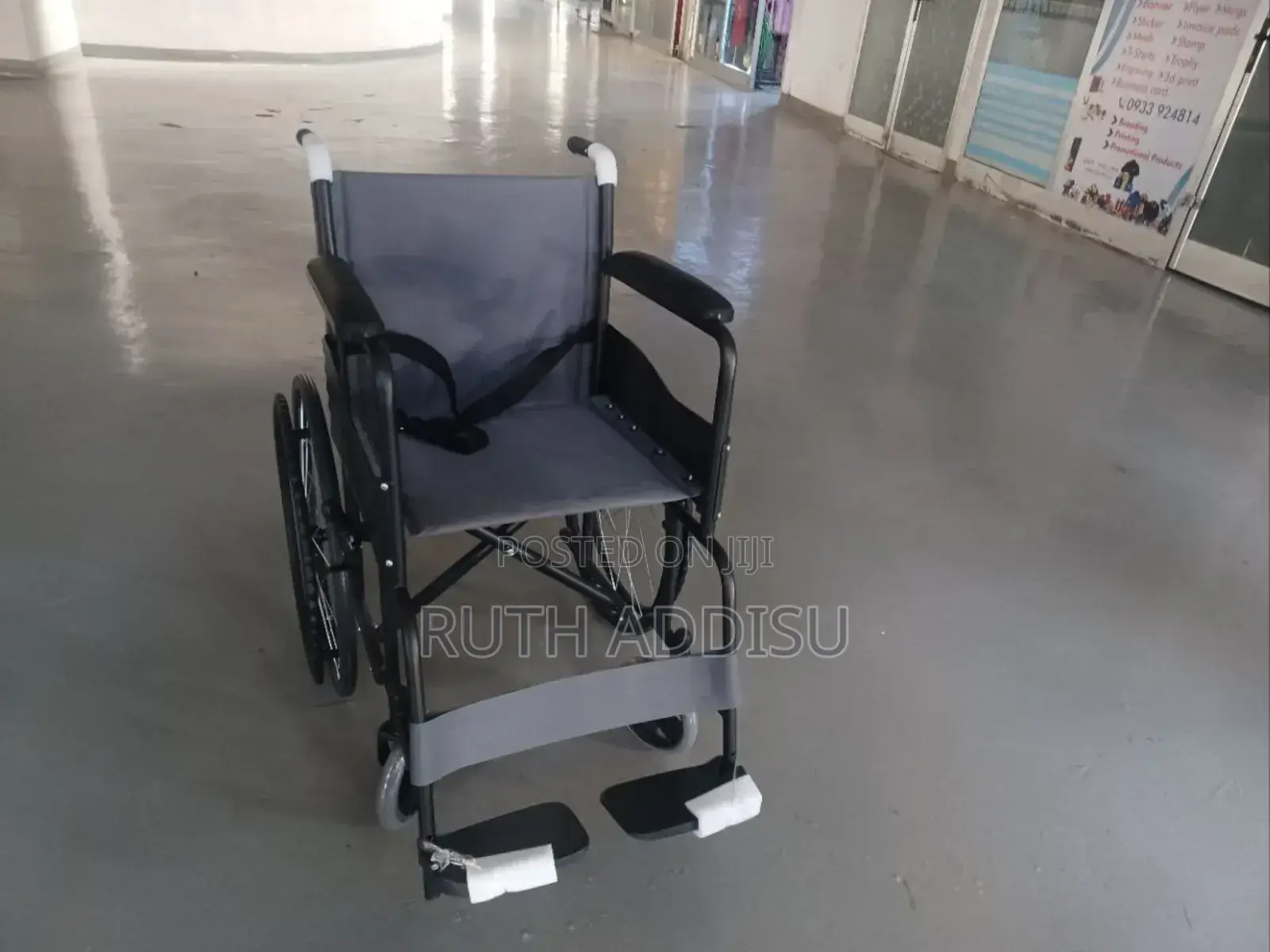 Wheelchair20wheelchair21wheelchair23wheelchakr34wheelchair