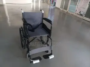 Wheelchair20wheelchair21wheelchair23wheelchakr34wheelchair