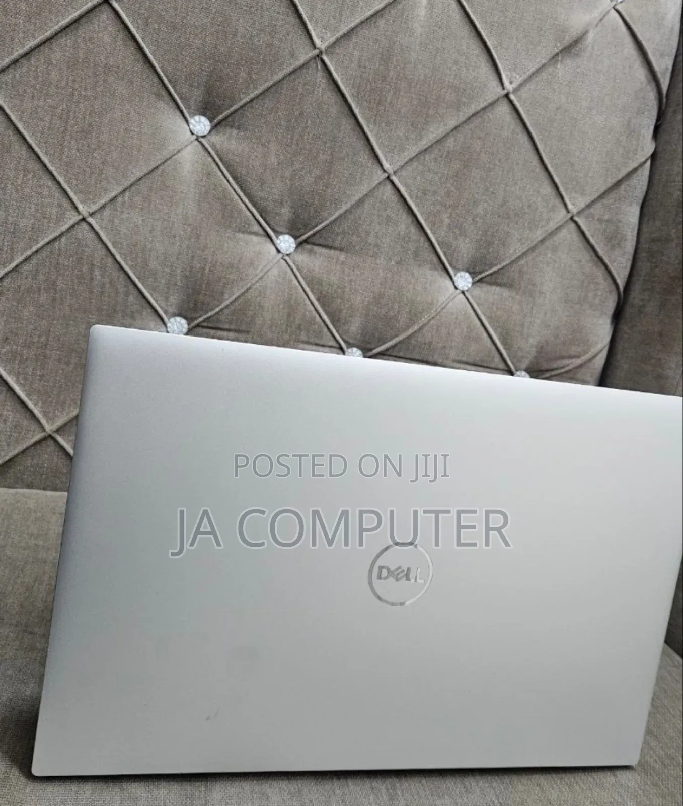 New Laptop Dell XPS 15 32GB Intel Core I7 SSD 1T