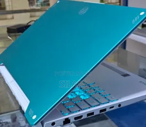 New Laptop Asus TUF Gaming A15 16GB AMD Ryzen 9 SSD 512GB