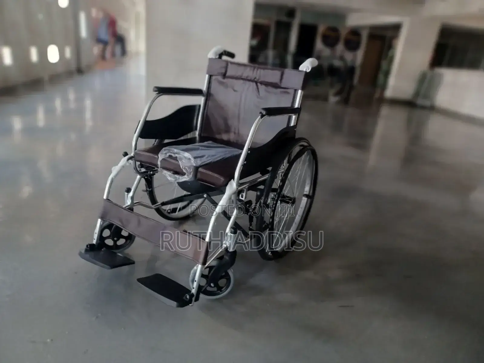 Wheelchair32wheelchair09wheelchakr43wheelchakr43wheelchair